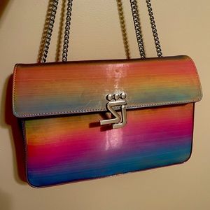 Shane Justin whirlpool jumbo never worn